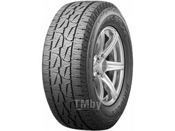 Шина летняя R16 245/75R16 DUELER A/T 001 108/104S BRIDGESTONE 245/75R16 DUELER A/T 001 108/104S