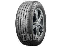 Шина летняя R17 225/65R17 ALENZA 001 102H BRIDGESTONE 225/65R17 ALENZA 001 102H