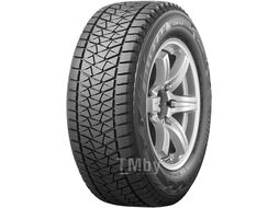 Шина зимняя R18 235/65R18 BLIZZAK DM-V2 106S BRIDGESTONE 235/65R18 BLIZZAK DM-V2 106S