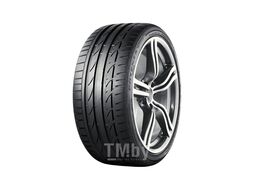 Шина летняя R19 255/40R19 POTENZA S001 100Y XL BRIDGESTONE 255/40R19 POTENZA S001 100Y XL