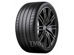 Шина летняя R20 285/35R20 POTENZA SPORT 104Y XL BRIDGESTONE 285/35R20 POTENZA SPORT 104Y XL