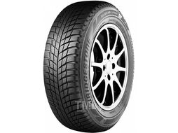 Шина зимняя R18 245/50R18 BLIZZAK LM001 100H RUNFLAT BRIDGESTONE 245/50R18 BLIZZAK LM001 100H RUNFLAT