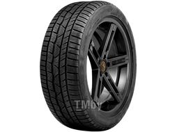 Шина зимняя R20 285/35R20 CONTIWINTCONTTS830P 104V XL FR MO CONTINENTAL 285/35R20 CONTIWINTCONTTS830P 104V XL