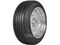 Шина летняя R15 215/70R15 LS388 98H LANDSAIL 215/70R15 LS388 98H