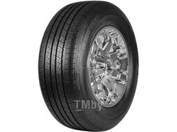 Шина летняя R18 235/50R18 CLV2 101W XL LANDSAIL 235/50R18 CLV2 101W XL