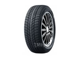 Шина зимняя R18 215/45R18 WINGUARD SPORT 2 93W XL NEXEN 215/45R18 WINGUARD SPORT 2 93W XL