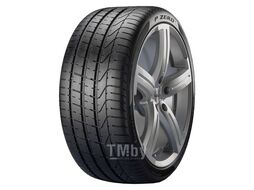 Шина летняя R19 245/45R19 P ZERO 102Y XL RunFlat MOE PIRELLI 245/45R19 P ZERO 102Y XL RUNFLAT