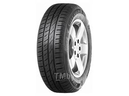 Шина летняя R14 155/65R14 CityTech II 75T VIKING 155/65R14 CITYTECH II 75T