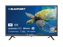 Телевизор Blaupunkt 32HB5000