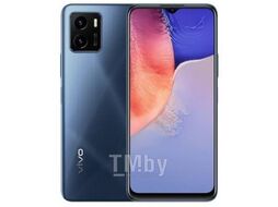 Смартфон VIVO Y15s 3/32