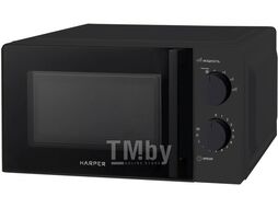 Микроволновая печь HARPER HMW-20SM01