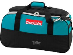 Сумка для инструментов (текс) MAKITA 831284-7