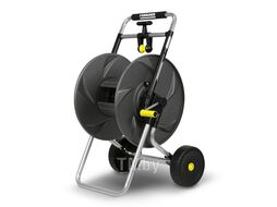 Металлическая тележка для шланга HT 80М Karcher 2.645-042.0