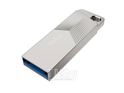 Флеш накопитель 64GB USB 3.2 FlashDrive Netac UM1 Highspeed