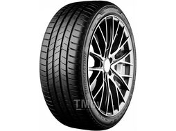 Шина летняя R16 215/60R16 TURANZA T005 99V XL BRIDGESTONE 215/60R16 TURANZA T005 99V XL