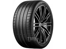 Шина летняя R18 275/40R18 POTENZA SPORT 103Y XL BRIDGESTONE 275/40R18 POTENZA SPORT 103Y XL