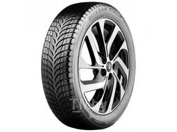 Шина зимняя R19 155/70R19 BLIZZAK LM-500 88Q XL BMW BRIDGESTONE 155/70R19 BLIZZAK LM-500 88Q XL