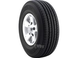 Шина летняя R17 245/70R17 DUELER H/T 684II 110S BRIDGESTONE 245/70R17 DUELER H/T 684II 110S