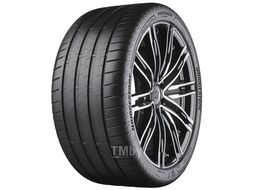 Шина летняя R22 285/40R22 POTENZA SPORT 110Y XL BRIDGESTONE 285/40R22 POTENZA SPORT 110Y XL