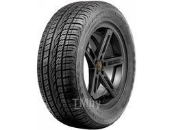 Шина летняя R18 255/55R18 CrossContact UHP 109Y XL FR N1 CONTINENTAL 255/55R18 CROSSCONTACTUHP 109Y XL