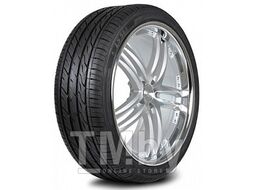 Шина летняя R18 255/45R18 LS588 UHP 99W LANDSAIL 255/45R18 LS588 UHP 99W