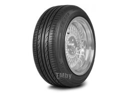 Шина летняя R16 225/60R16 LS388 98H LANDSAIL 225/60R16 LS388 98H