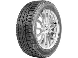 Шина зимняя R17 215/65R17 ICE STAR IS37 103T XL (под шип) LANDSAIL 215/65R17 ICE STAR IS37 103T XL