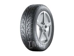 Шина зимняя R15 185/55R15 MS PLUS 77 82T UNIROYAL 185/55R15 MS PLUS 77 82T