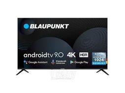 Телевизор Blaupunkt 65UN265