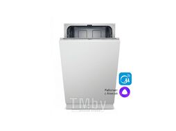 Посудомоечная машина Midea MID45S120i