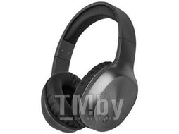 Наушники накладные ROMBICA Mysound BH-21