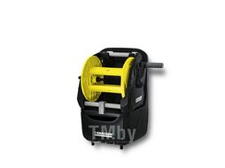 Катушка для шланга HR 7300 Premium Karcher 2.645-163.0