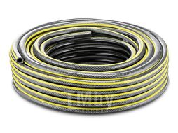 Шланг Performance Plus 5/8"- 25m Karcher 2.645-320.0