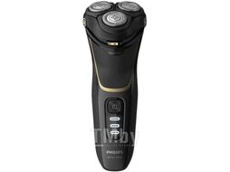 Электробритва Philips S3333/54