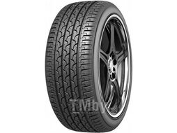 Шина всесезонная R18 215/55R18 BEL-412 95V (Artmotion All Season) BELSHINA 215/55R18 BEL-412 95V