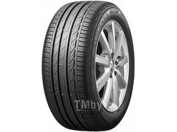 Шина летняя R16 215/60R16 TURANZA T001 95V BRIDGESTONE 215/60R16 TURANZA T001 95V