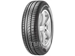 Шина зимняя R16 205/55R16 WINTER CINTURATO 91T PIRELLI 205/55R16 WINTER CINTURATO 91T