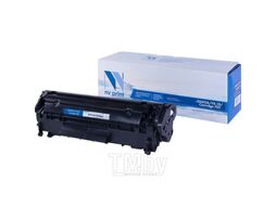 Картридж NV Print NV-Q2612A-FX10-703