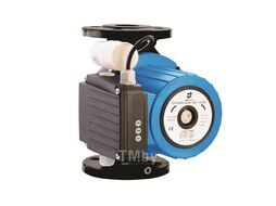 Циркуляционный насос GHNMbasic II 50-120 F IMP PUMPS