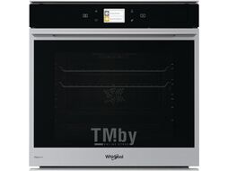 Духовой шкаф WHIRLPOOL W9 OM2 4MS2 P