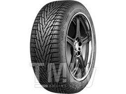 Шина зимняя R18 225/60R18 BEL-494 100H BELSHINA 225/60R18 BEL-494 100H