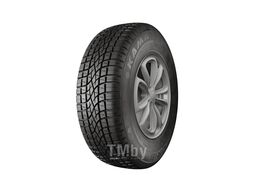 Шина летняя R16 235/70R16 KAMA-221 109Q KAMA 235/70R16 KAMA-221 109Q