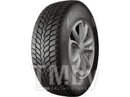 Шина зимняя R16 235/70R16 KAMA ALGA SUV (NK-532) 109T (ПОД ШИП) KAMA 235/70R16 KAMA ALGA SUV (NK-532) 109T