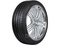 Шина летняя R17 225/65R17 LS588 SUV 102H LANDSAIL 225/65R17 LS588 SUV 102H