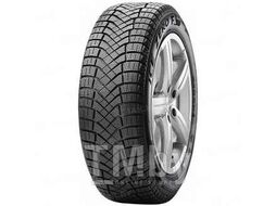 Шина зимняя R16 205/55R16 ICE ZERO FRICTION 94T XL PIRELLI 205/55R16 ICE ZERO FRICTION 94T XL