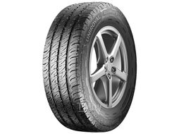 Шина летняя R14 175/65R14C RAINMAX3 90/88T UNIROYAL 175/65R14C RAINMAX3 90/88T