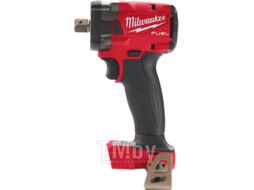 Аккумуляторный гайковёрт M18FIW2P12-0X FUEL MILWAUKEE 4933478446