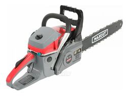 Пила цепная бензиновая MAXCUT MC 152 PATRIOT 022100152