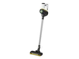 Аккумуляторный пылесос VC 6 Cordless Premium ourFamily Karcher 1.198-680.0