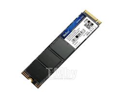 Внутренний SSD M.2 PCIe 3 x4 - 1TB 2280 Netac NV2000 NVMe